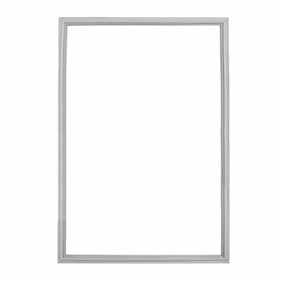 康宝消毒柜门密封条胶圈配件门封