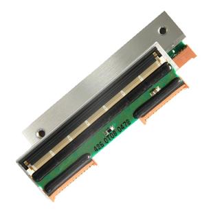 适用 梅特勒托利多条码秤配件3880E+ 3600 3680加密黑金刚热敏头打印头 3660+ 3680E+新款RL00电子称打印头