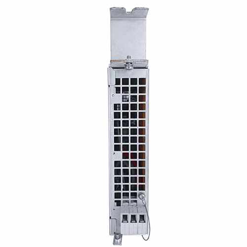 询价-驱动器6SL31201TE285AA3