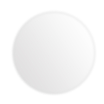 普莱斯超薄高度近视非球面镜片