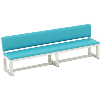 长条凳子软包换鞋凳限时活动冲量