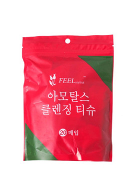 一次性纯棉加厚便携压缩毛巾