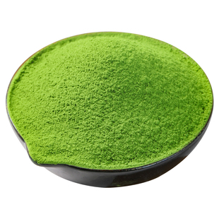 可可粉抹茶粉烘焙巧克力专用冲饮食品奶茶提拉米苏草莓蛋糕原材料