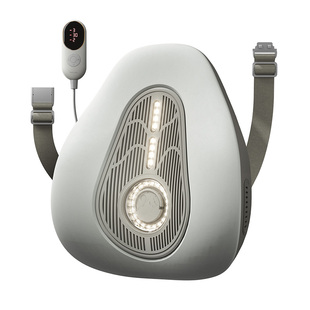 生日礼物适合送父亲母亲妈妈爸爸实用的老人长辈惊喜健康养生礼品