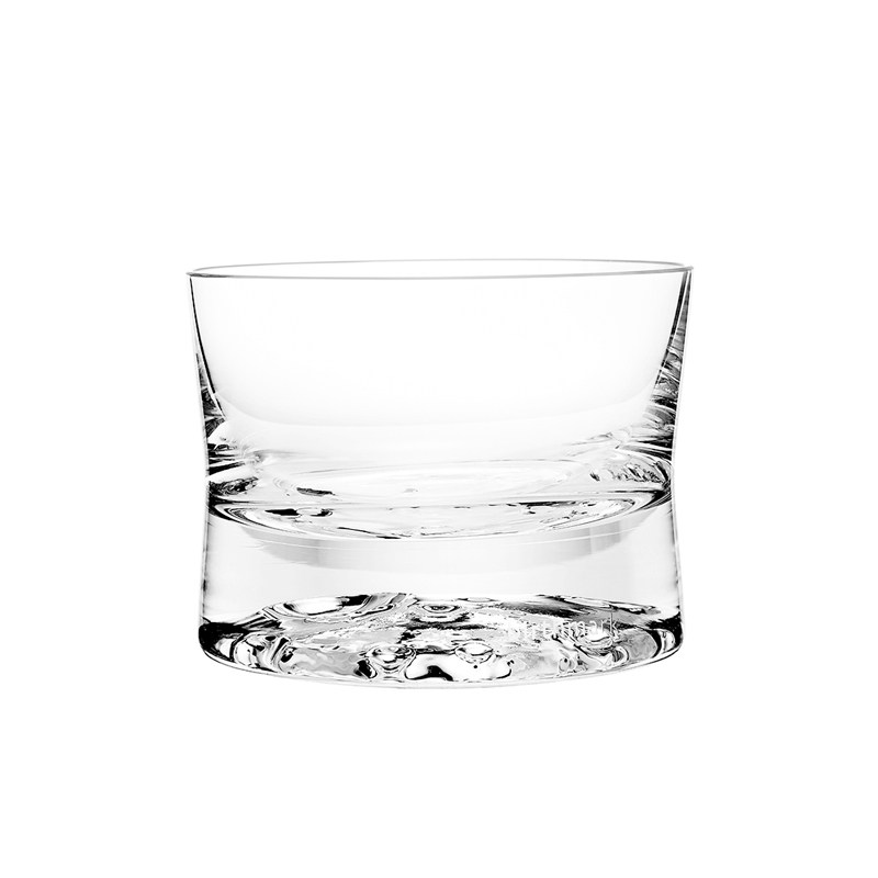 月盏月球杯痣birthmark酒杯烈酒杯高端茶杯送礼礼盒团圆中秋礼物