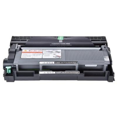 三众适用联想M7400pro硒鼓LT2451