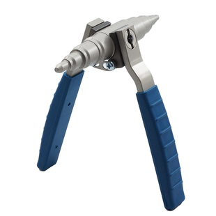 飞越 手动铜管涨管器 胀管器空调冰箱铜管扩孔器扩口器制冷工具