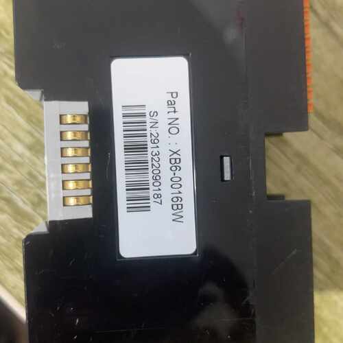 议价Shidian Technology Sdot Module 16Point Output Module Xb6