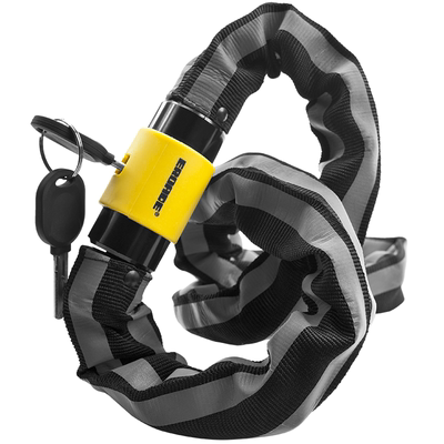 伊诺德EROADE链条锁抗液压剪