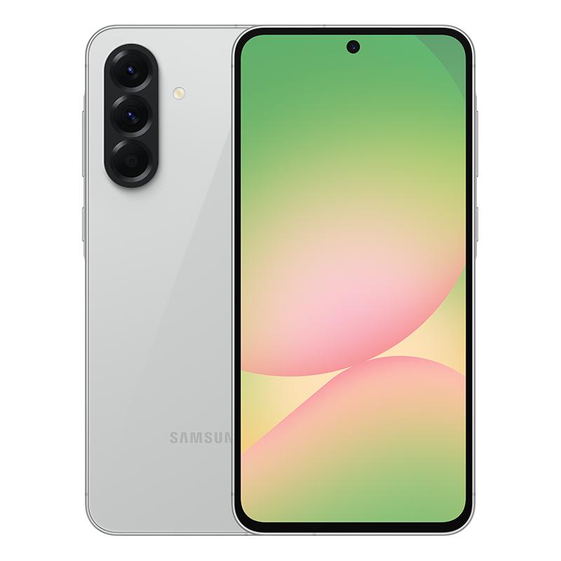 ޵88VIP Galaxy A56 5Gֻ ᱡʱ 8GB+256GB2273.65Ԫ