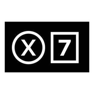 X The Theme Pro自定义设计可视化编辑高级WordPress企业主题模板