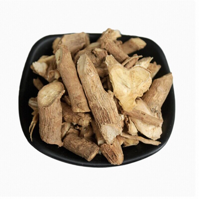 黄花倒水莲中药材泡酒煲汤月子茶