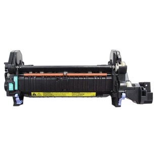 莱盛 适用惠普HP M608加热组件 加热器 HP M607 M608 609 632 633 定影组件 定影器 M607定影总成 加热套件