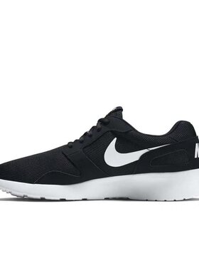 Nike耐克KAISHI男子休闲跑步鞋