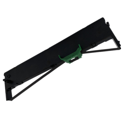 一肃富士通Fujitsu DPK750 970 1080 1080H1080K针式打印机色带架