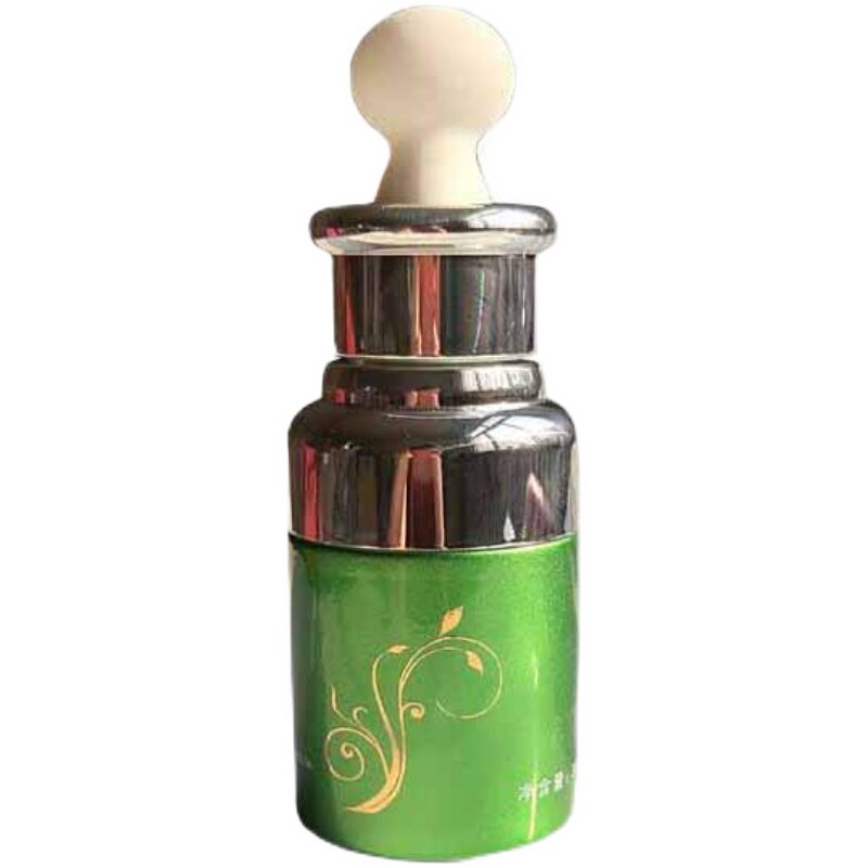 雅施美玻尿酸肌理液专柜正品通用