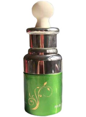 雅施美玻尿酸原液专柜正品通用