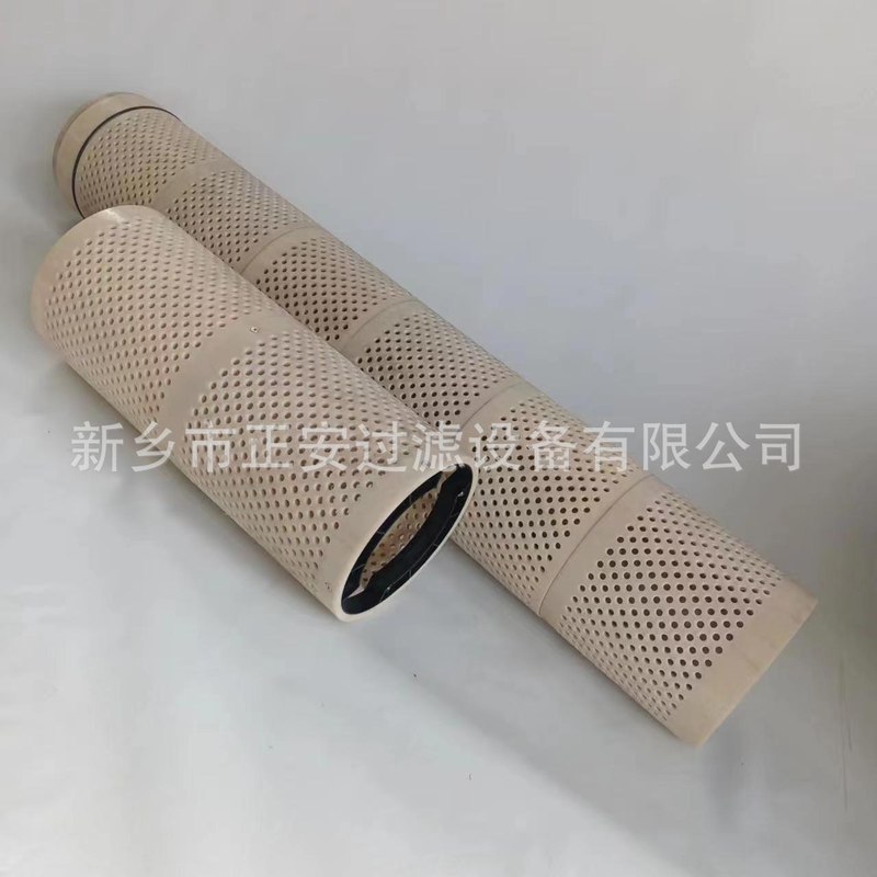 国产替代CTF-M30-M8阿米亚德过滤器滤网CTF-E150-CTF-E150-L16