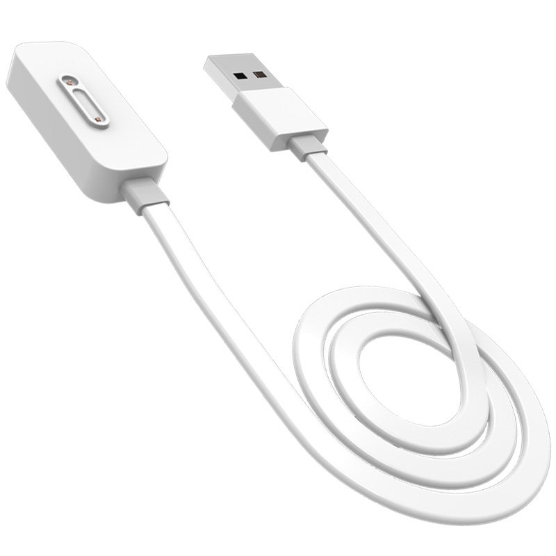 米兔5X电话手表充电器