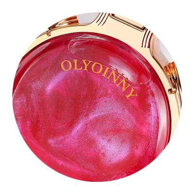 女士香水持久留香清新淡香体香