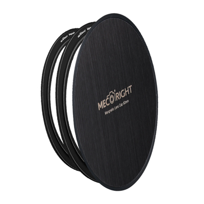 MECO美高磁吸秒装配件接环滤镜包