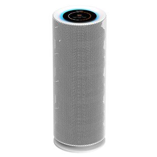 巢居360°环绕送风取暖器母婴暖风机家用石墨烯电暖器全屋电暖气