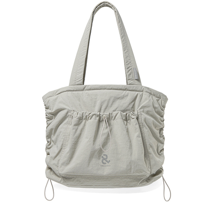 livebox大容量托特包电脑包