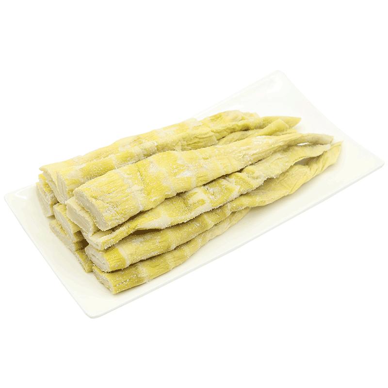 浙江安吉笋干特产笋干干货农家自制嫩笋尖嫩笋干商用小竹笋干春笋