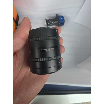 议价KREUZNACH APOXENOPL适用