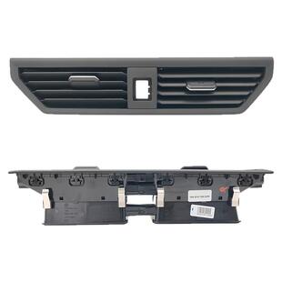 大众19-23款新速腾宝来 空调出风口 双闪开关框应急灯 表台排风口