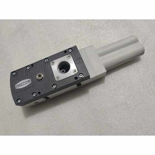 溢价-SCHMALZ 施成茨真空发生器 SBPL 25 HV