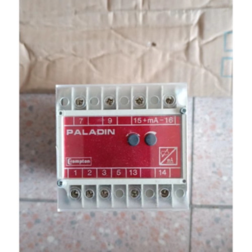 议价B020*电流传感器 CODE-253-TRR4-004281 Crompton 253-TRR4