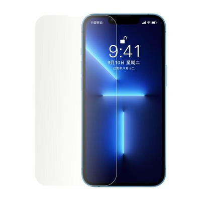 适用华为半屏高清手机畅玩