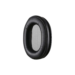 适用sony索尼MDR-1A 1ABT耳机罩1ADAC 1R 1RMK2耳机套头梁保护套
