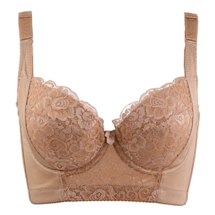 清货 80C 85E 80A 85A 90A杯偏小一码美容院调整型内衣收副乳