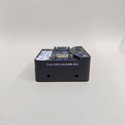 E2V EV71YC1MCL4005-BA1 工业线阵扫描黑议价