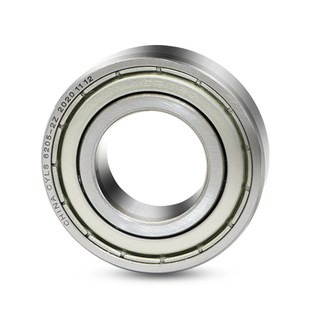 哈尔滨轴承6800 6801 6802 6803 6804 6805 6806 6807Z 2RS ZZ RS