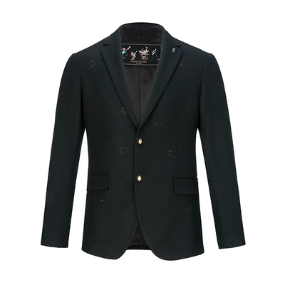 PLEIKPHOLPPE/普莱克翡丽