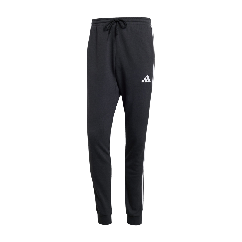 阿迪达斯男子运动裤adidas