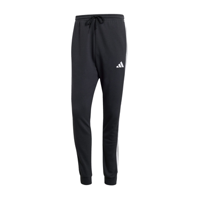 阿迪达斯男子运动裤adidas