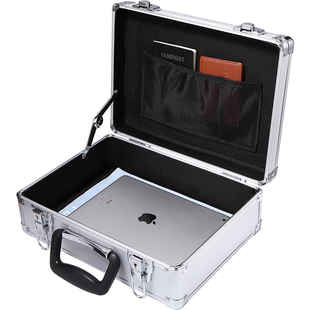 衣柜收纳盒装东西的盒子玩具收纳箱学生宿舍储物盒箱子家用储存箱