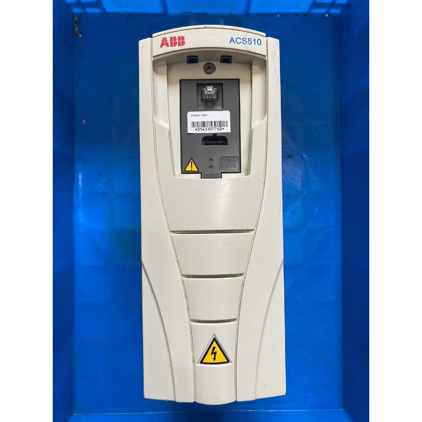 议价可维修ABB变频器ACS5100103A3全新二手均有货