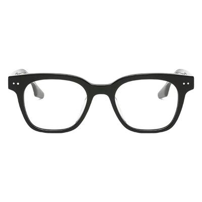 GM眼镜框男女士同款可配近视度数