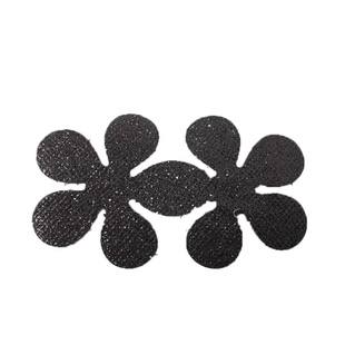 刘海贴魔术贴时尚粘碎头发的发粘头饰神器网红爆款大人魔法发贴女