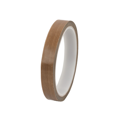 手柄摇杆胶带特氟龙胶布耐高温