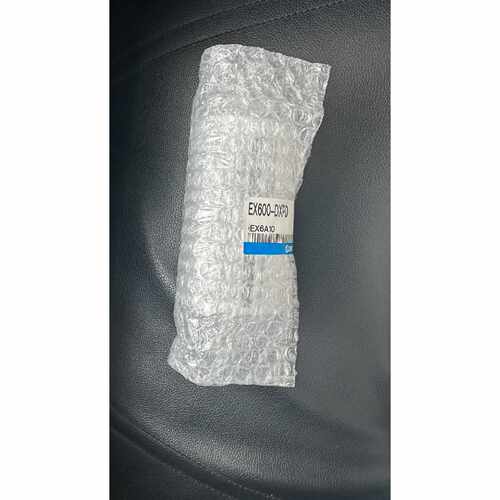 议 价SMC模EX600DXPDEX6A10工业自动可 维修