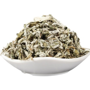 天然艾草艾叶端午节香包香料手工diy香囊材料包填充香袋随身驱蚊