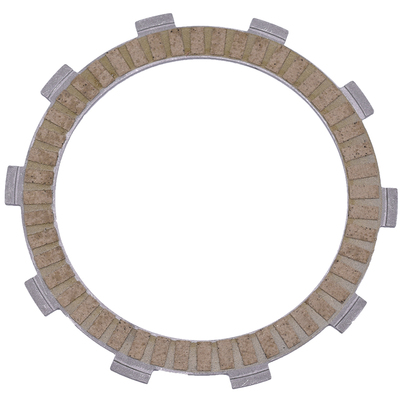棍王400配件离合片离合器片钢片