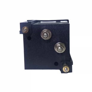 99T1-A指针式交流电流表5A10A20A30A50A 15/5A 20/5A 30/5A 40/5A