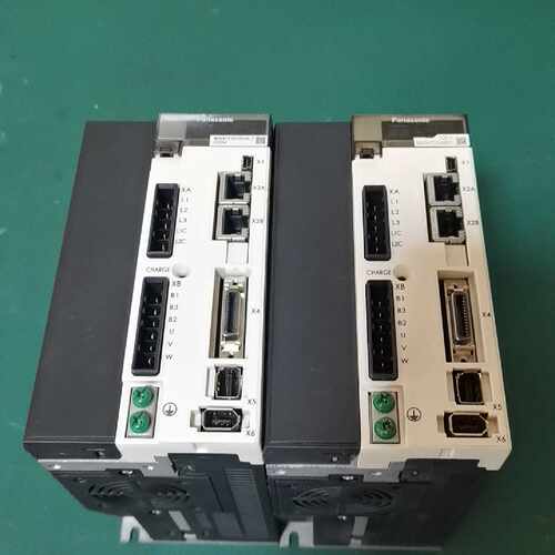 【议价-可维修】 MDDHT5540LA1 /均有货